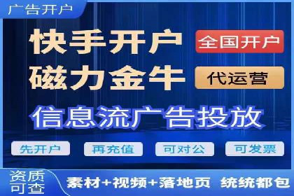 案例研究：关键词竞价排名实战技巧